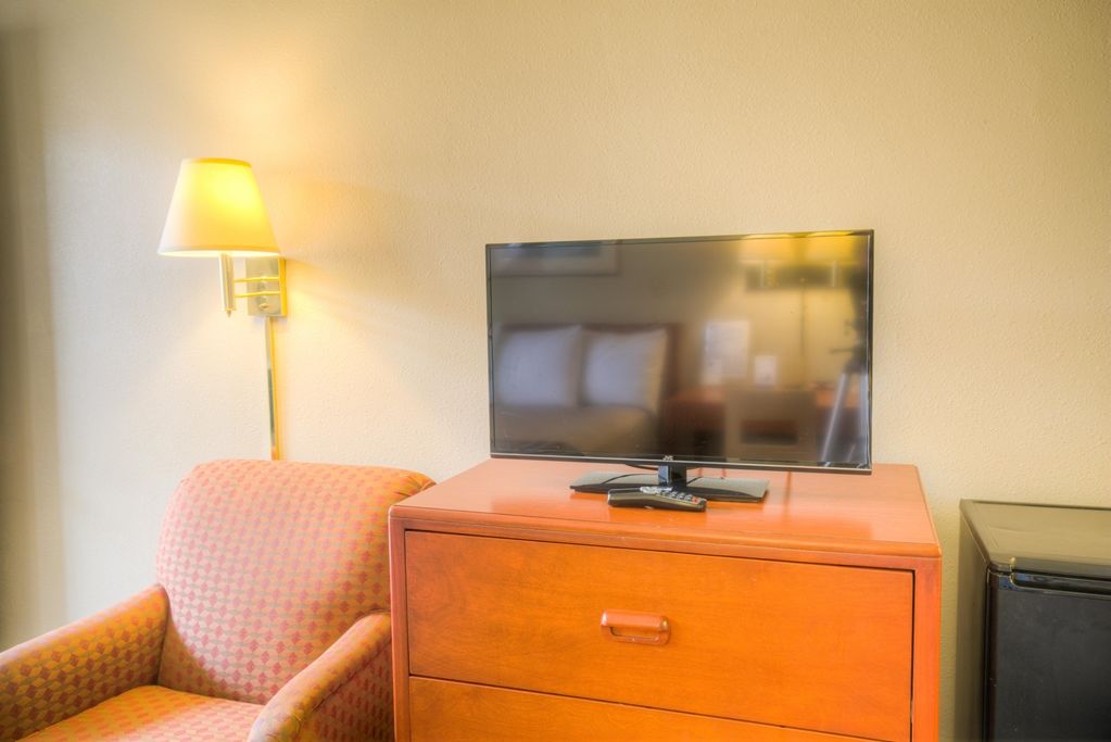 Rambler Motel Chula Vista Pokój zdjęcie