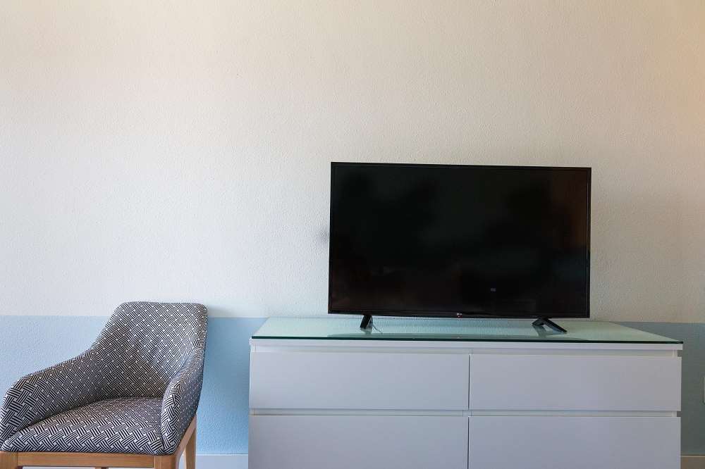 Rambler Motel Chula Vista Pokój zdjęcie